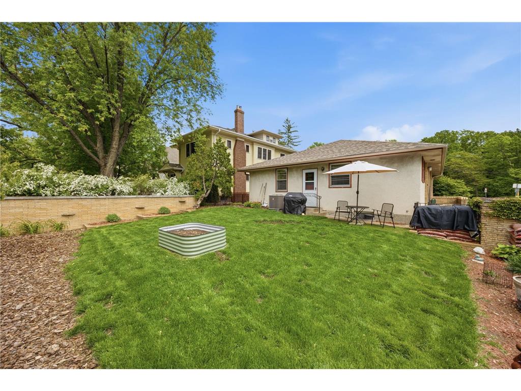 2508 W 39th Street Minneapolis MN 55410 7070805 image19