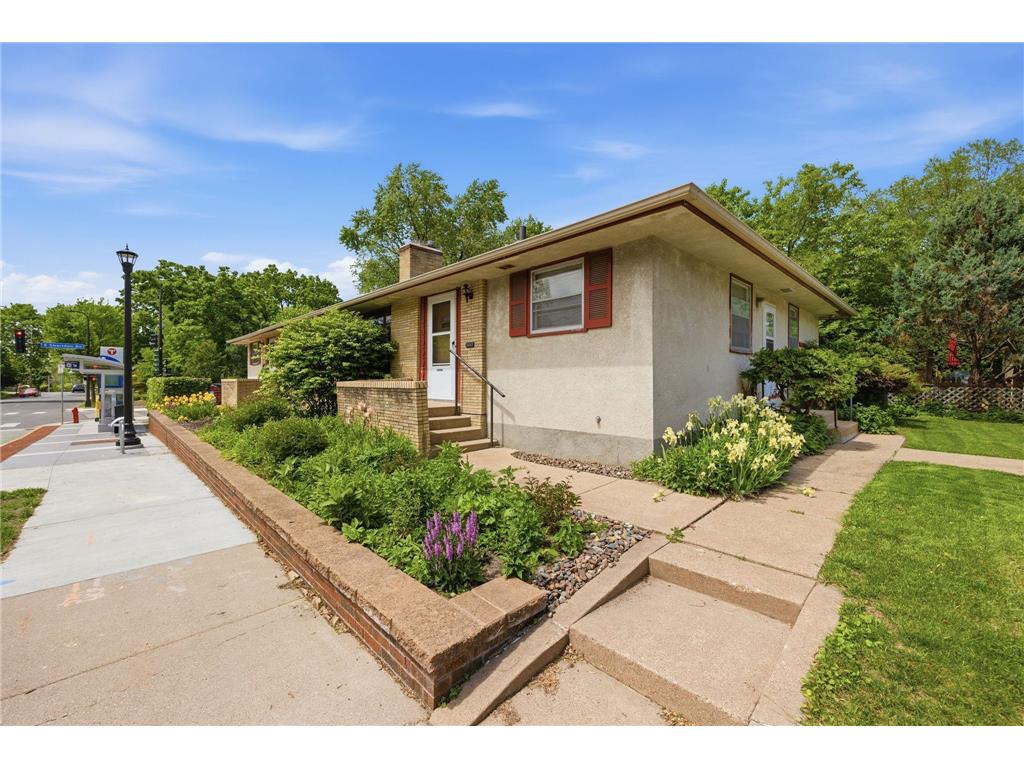 2508 W 39th Street Minneapolis MN 55410 7070805 image2