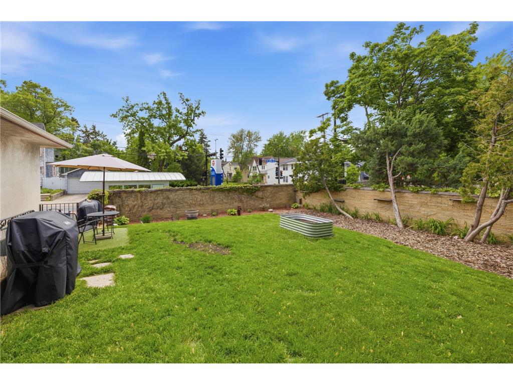 2508 W 39th Street Minneapolis MN 55410 7070805 image20