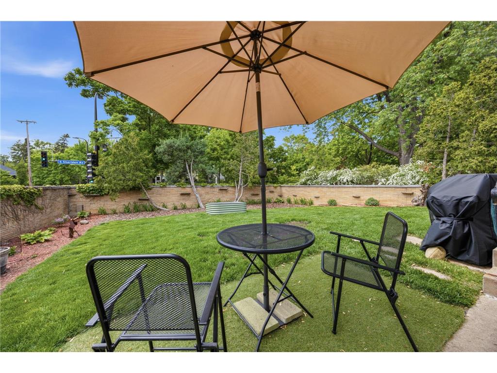 2508 W 39th Street Minneapolis MN 55410 7070805 image21