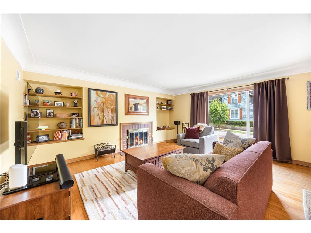 2508 W 39th Street Minneapolis MN 55410 7070805 image22