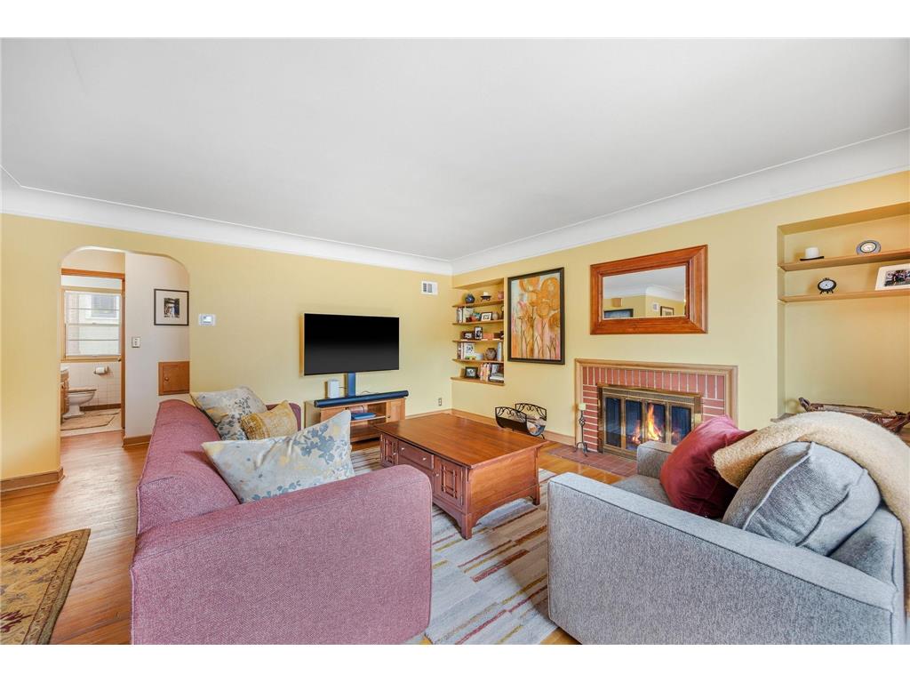 2508 W 39th Street Minneapolis MN 55410 7070805 image23