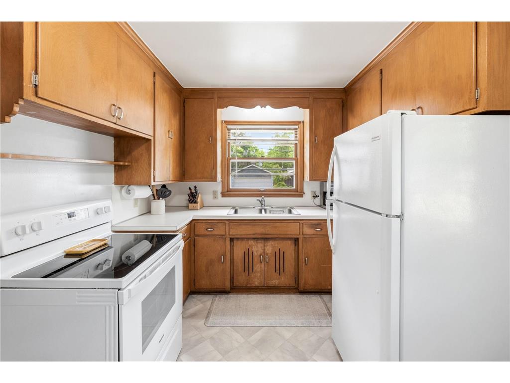 2508 W 39th Street Minneapolis MN 55410 7070805 image24