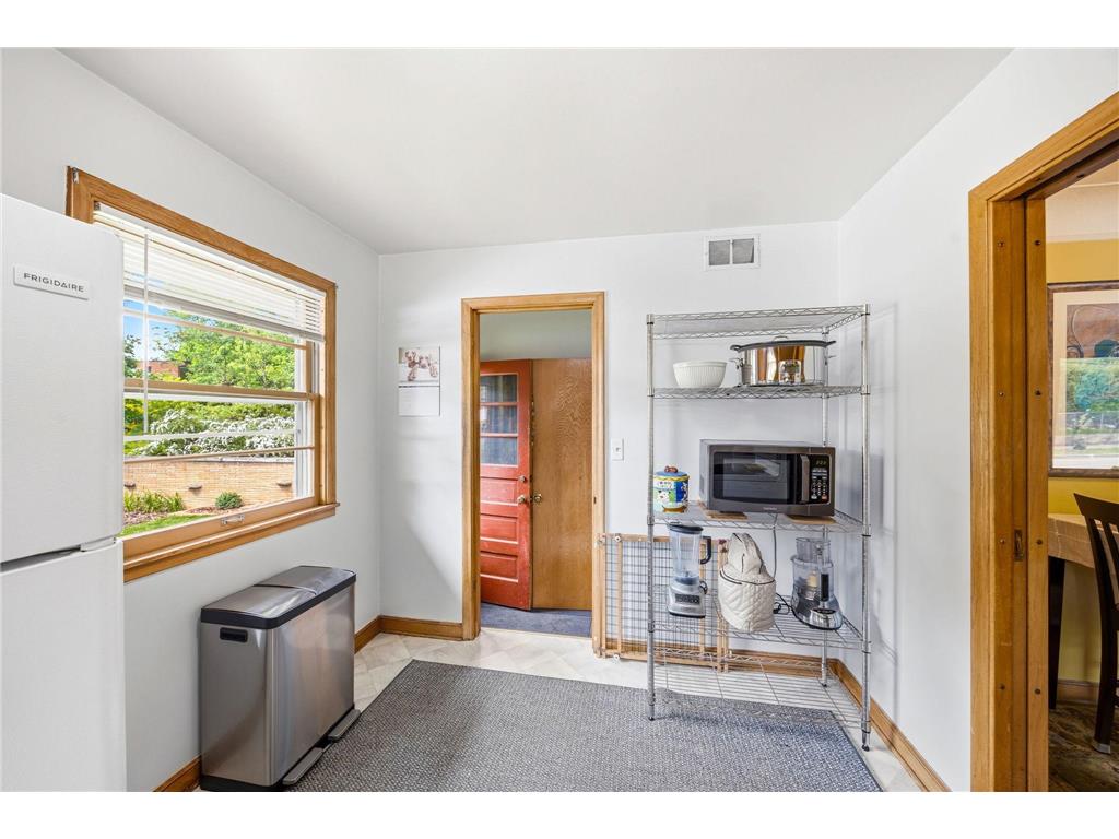 2508 W 39th Street Minneapolis MN 55410 7070805 image25