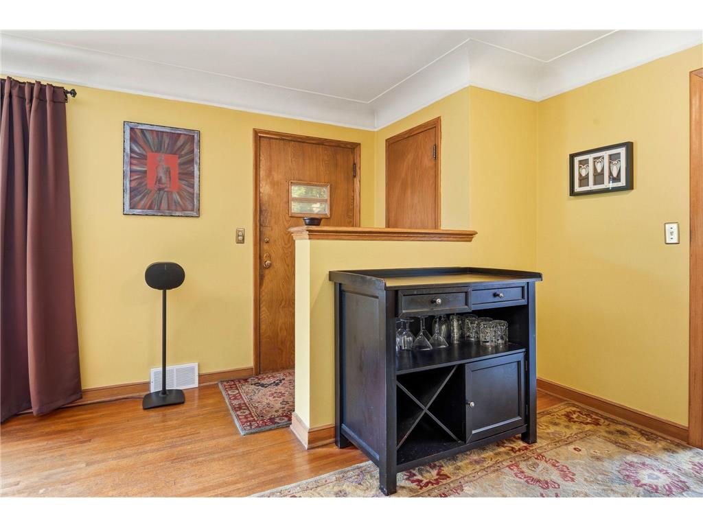 2508 W 39th Street Minneapolis MN 55410 7070805 image26