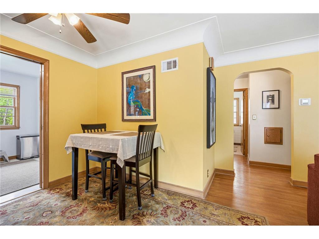 2508 W 39th Street Minneapolis MN 55410 7070805 image27
