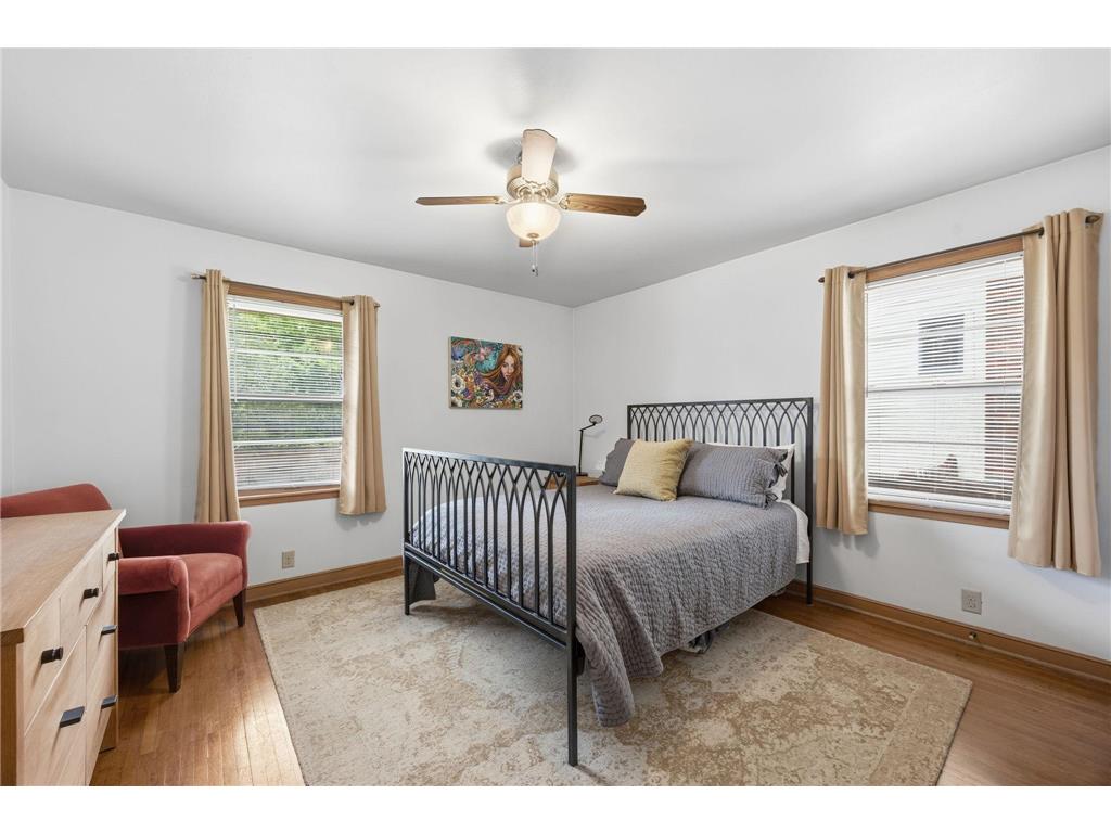 2508 W 39th Street Minneapolis MN 55410 7070805 image28