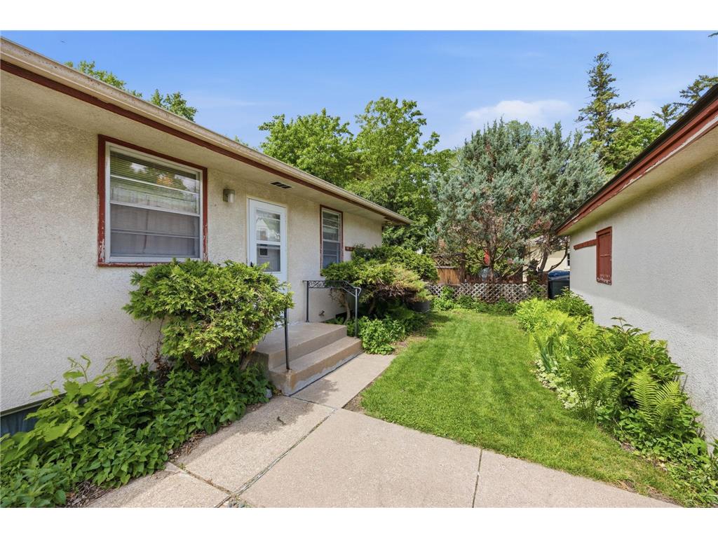 2508 W 39th Street Minneapolis MN 55410 7070805 image3