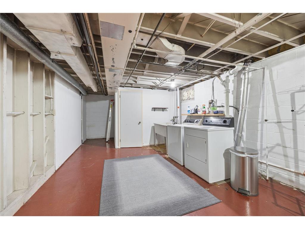 2508 W 39th Street Minneapolis MN 55410 7070805 image30