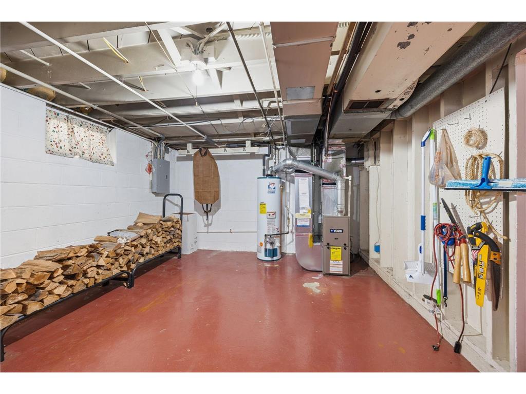 2508 W 39th Street Minneapolis MN 55410 7070805 image31