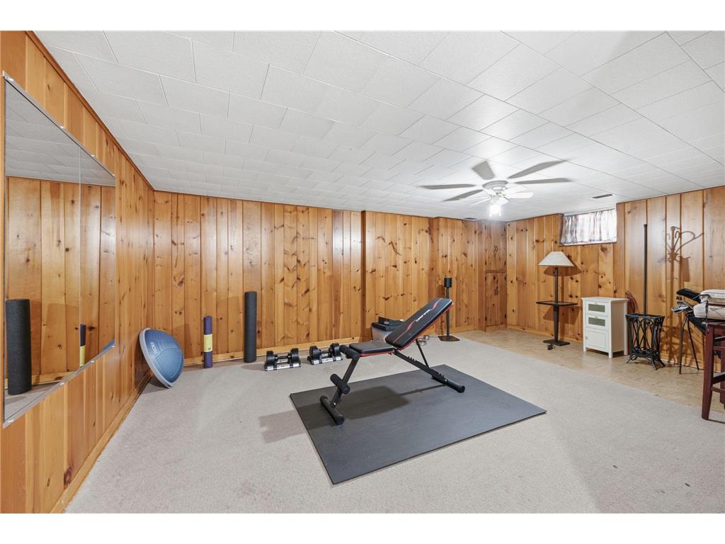 2508 W 39th Street Minneapolis MN 55410 7070805 image32