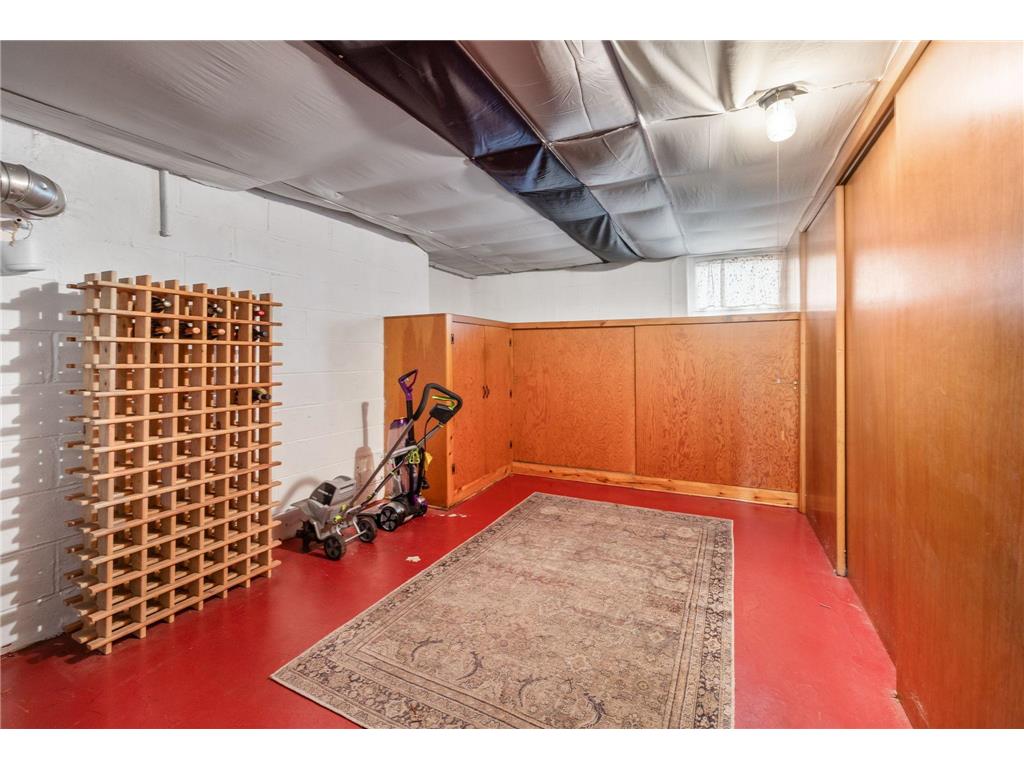2508 W 39th Street Minneapolis MN 55410 7070805 image33