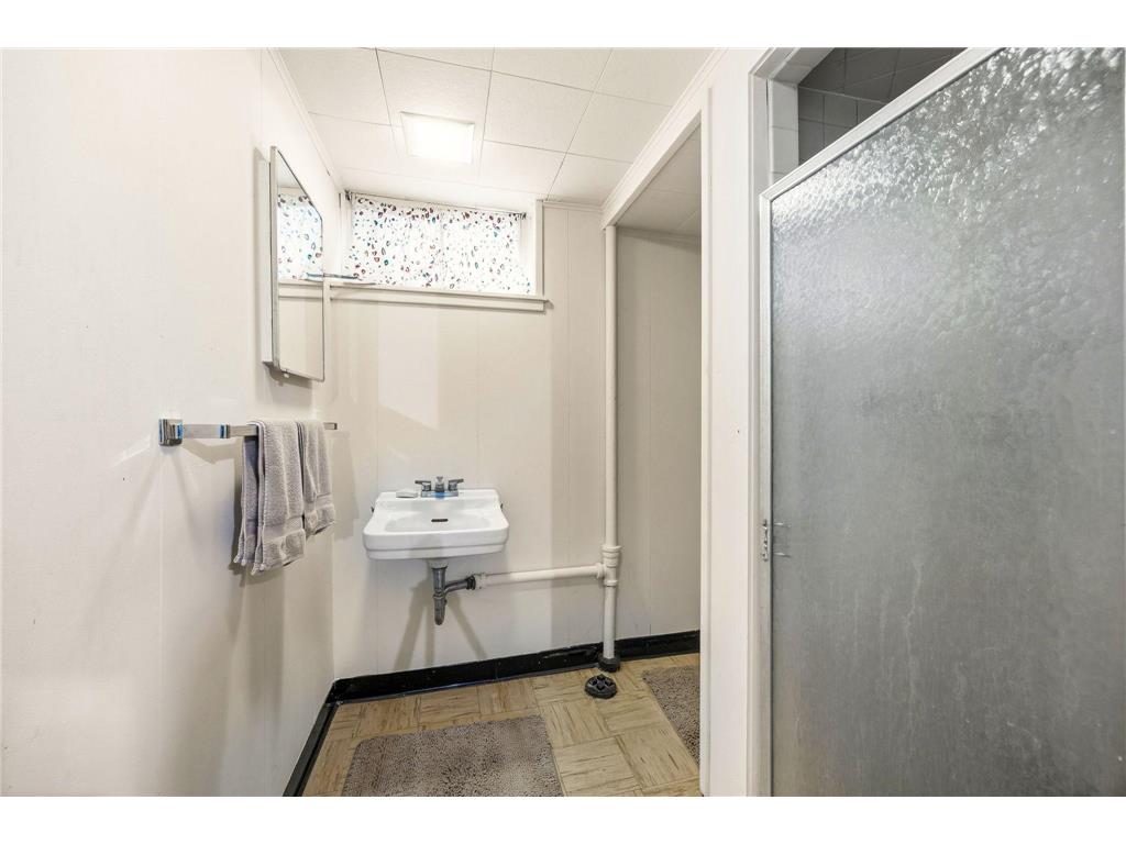 2508 W 39th Street Minneapolis MN 55410 7070805 image34