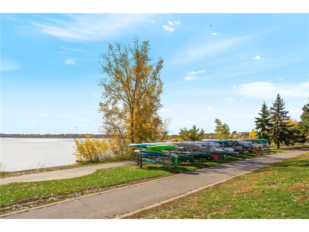 2508 W 39th Street Minneapolis MN 55410 7070805 image35