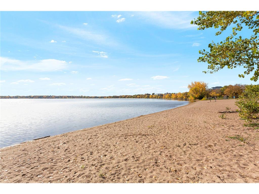 2508 W 39th Street Minneapolis MN 55410 7070805 image36