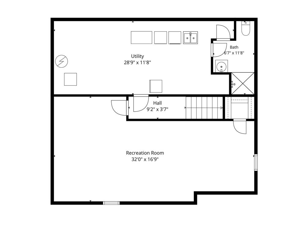 2508 W 39th Street Minneapolis MN 55410 7070805 image38
