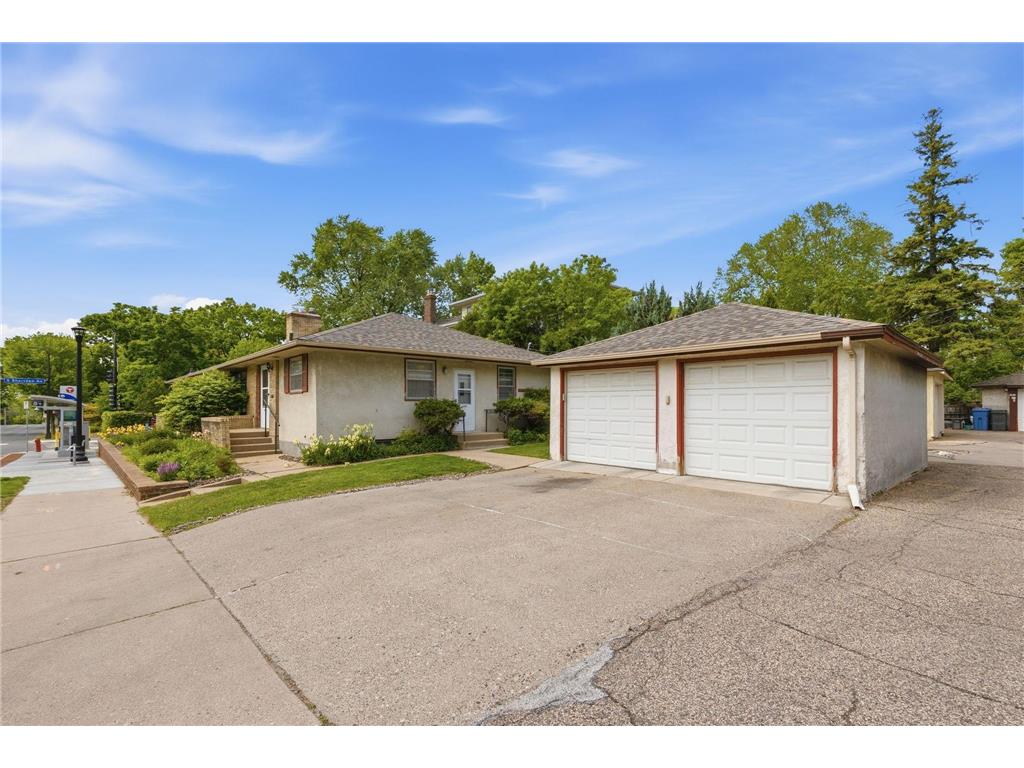 2508 W 39th Street Minneapolis MN 55410 7070805 image4