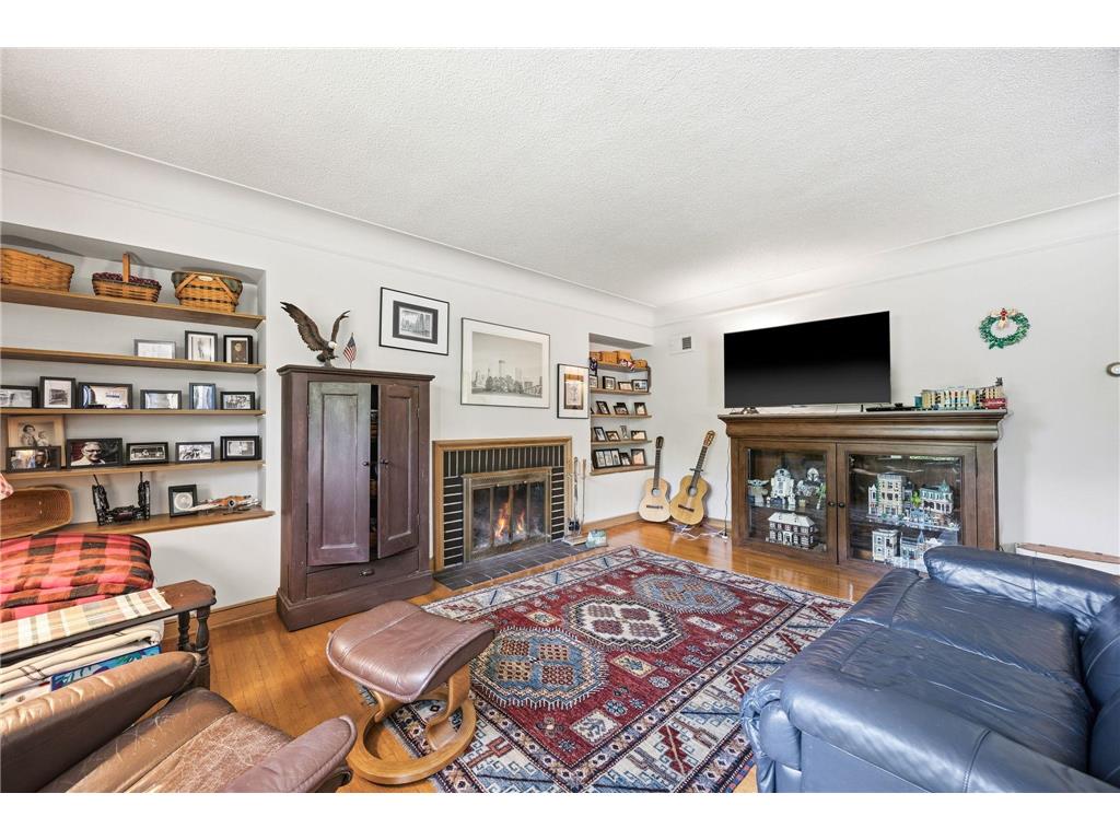 2508 W 39th Street Minneapolis MN 55410 7070805 image5