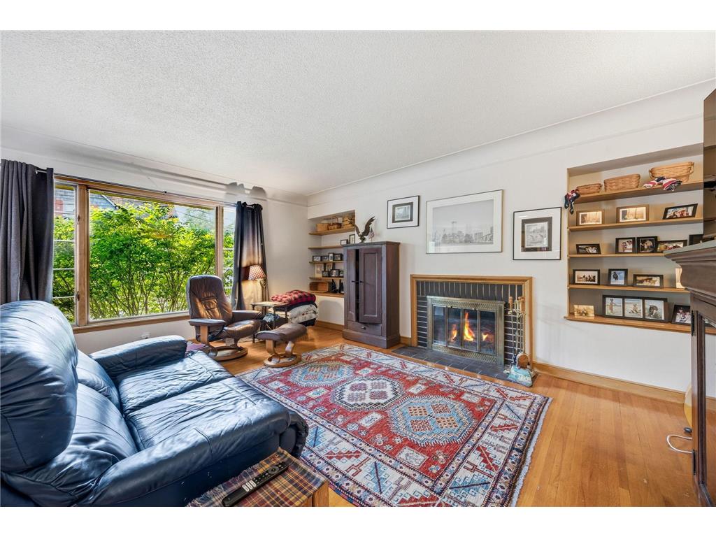2508 W 39th Street Minneapolis MN 55410 7070805 image6