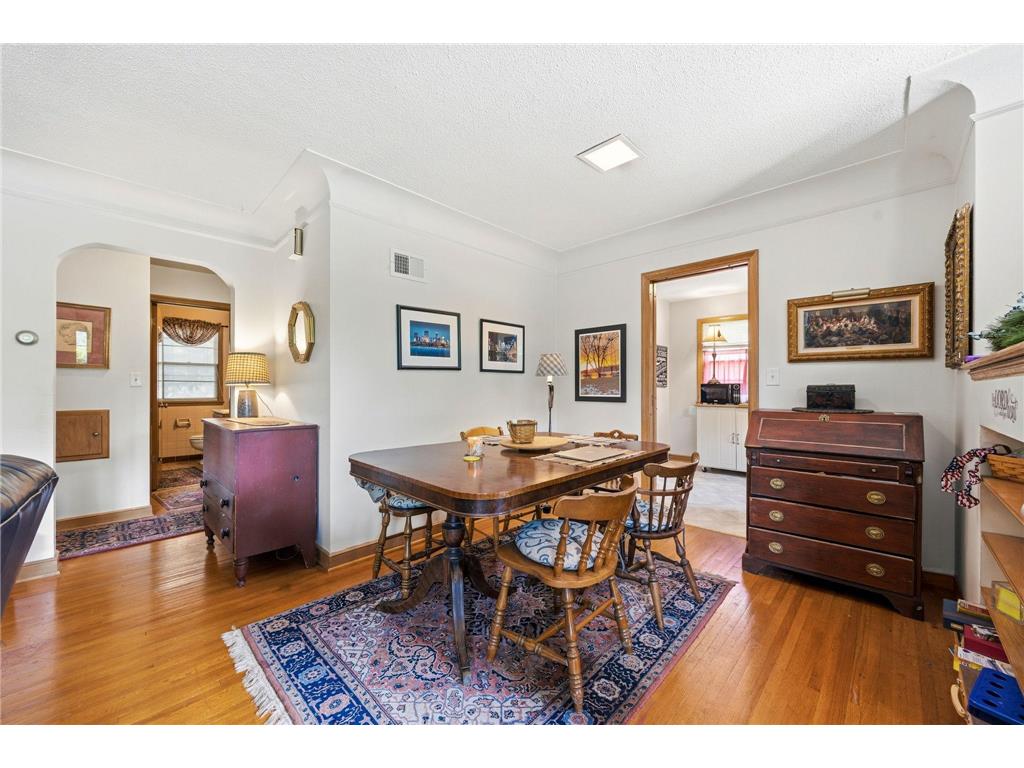 2508 W 39th Street Minneapolis MN 55410 7070805 image7
