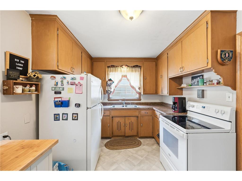 2508 W 39th Street Minneapolis MN 55410 7070805 image8