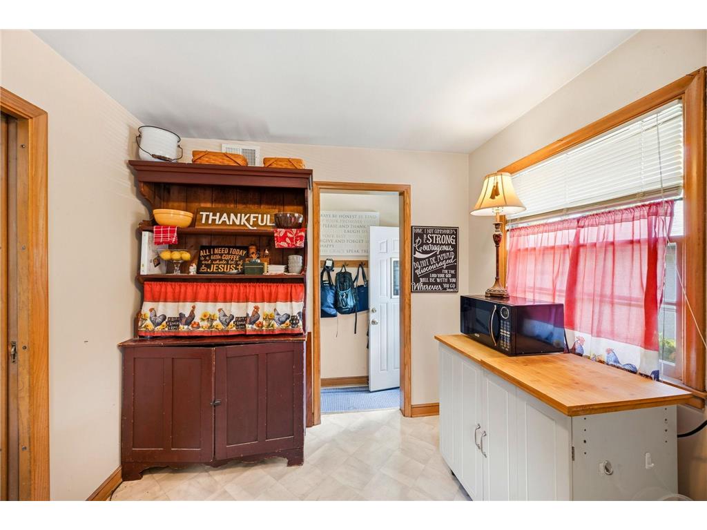 2508 W 39th Street Minneapolis MN 55410 7070805 image9