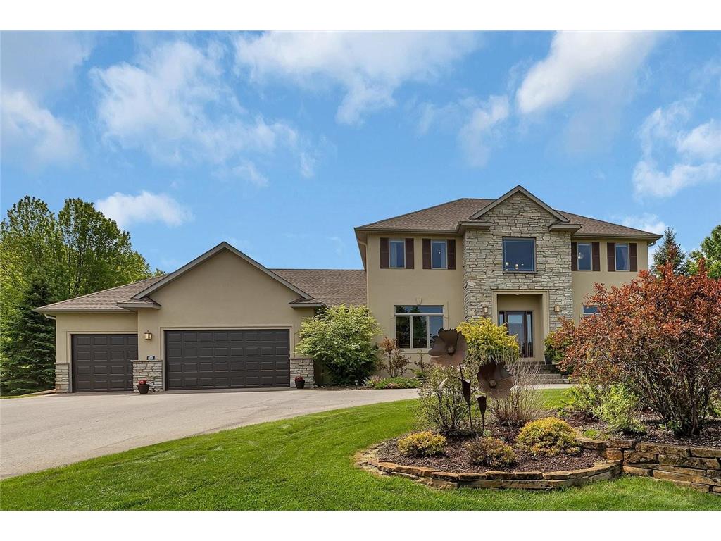 2508 Walden Way Saint Cloud MN 56301 6729932 image1