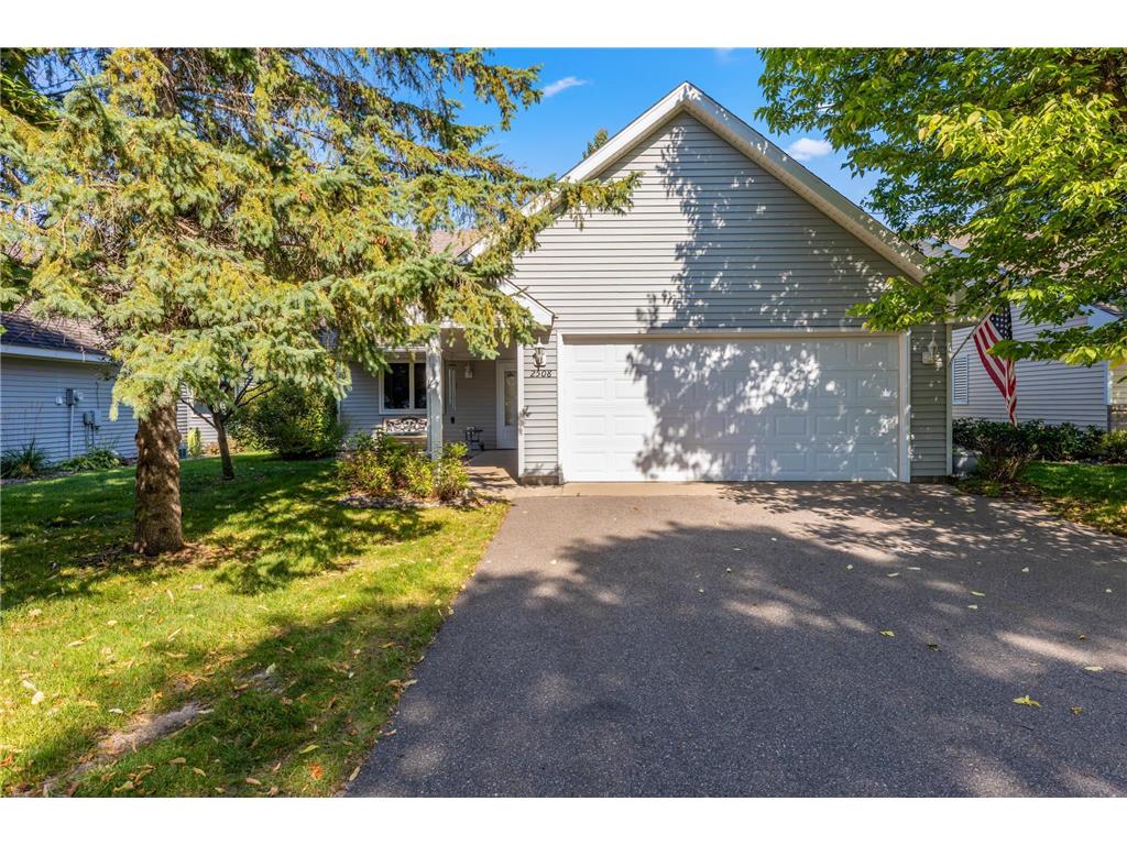 2508 Woodridge Lane Brainerd MN 56401 6791507 image1