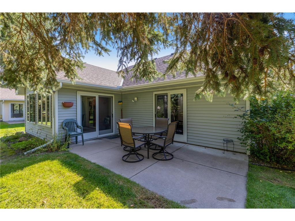 2508 Woodridge Lane Brainerd MN 56401 6791507 image10