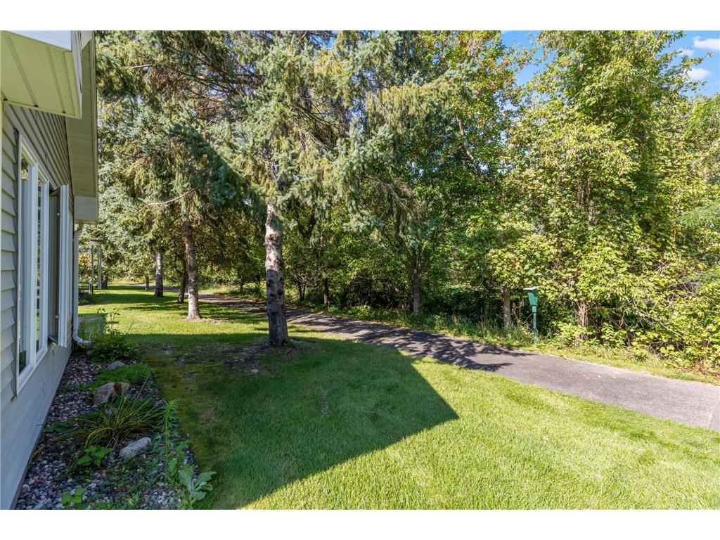 2508 Woodridge Lane Brainerd MN 56401 6791507 image11