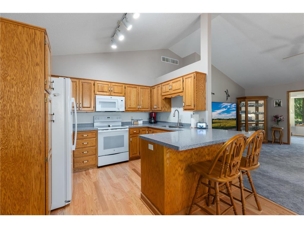 2508 Woodridge Lane Brainerd MN 56401 6791507 image12