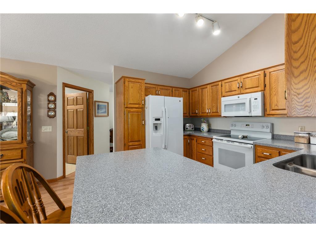 2508 Woodridge Lane Brainerd MN 56401 6791507 image13