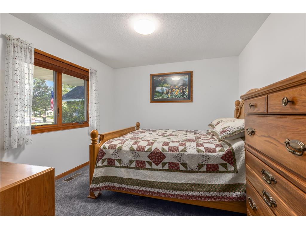 2508 Woodridge Lane Brainerd MN 56401 6791507 image14