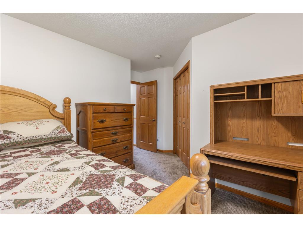 2508 Woodridge Lane Brainerd MN 56401 6791507 image15