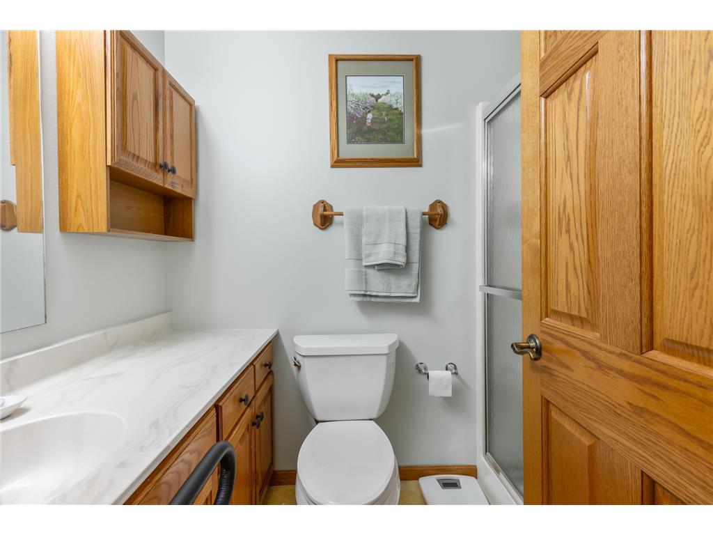 2508 Woodridge Lane Brainerd MN 56401 6791507 image16