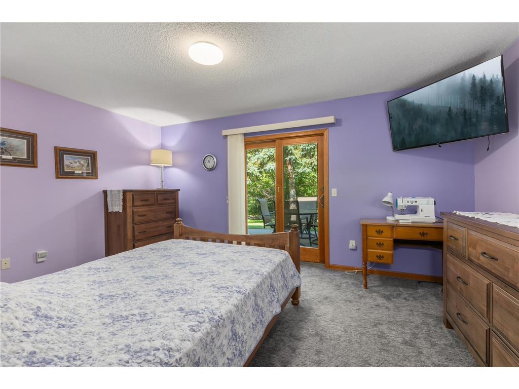 2508 Woodridge Lane Brainerd MN 56401 6791507 image17