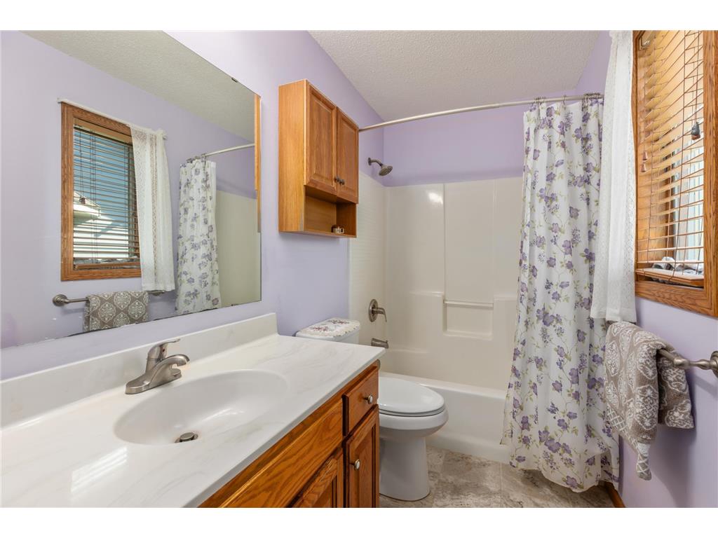 2508 Woodridge Lane Brainerd MN 56401 6791507 image19