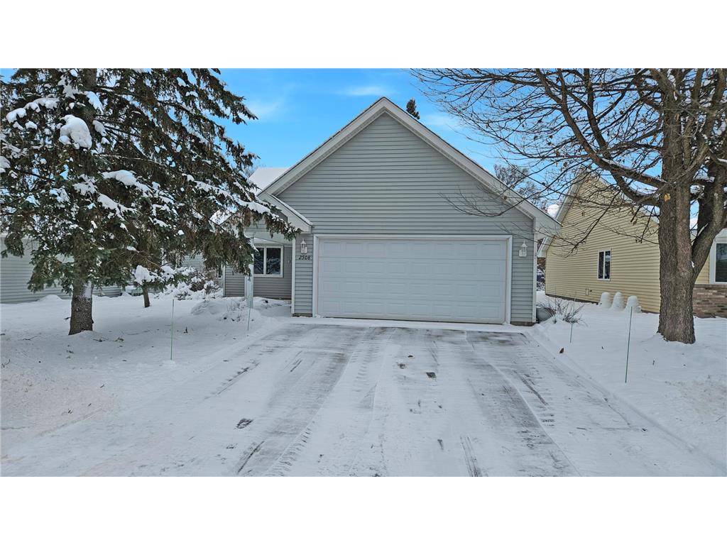 2508 Woodridge Lane Brainerd MN 56401 6791507 image2