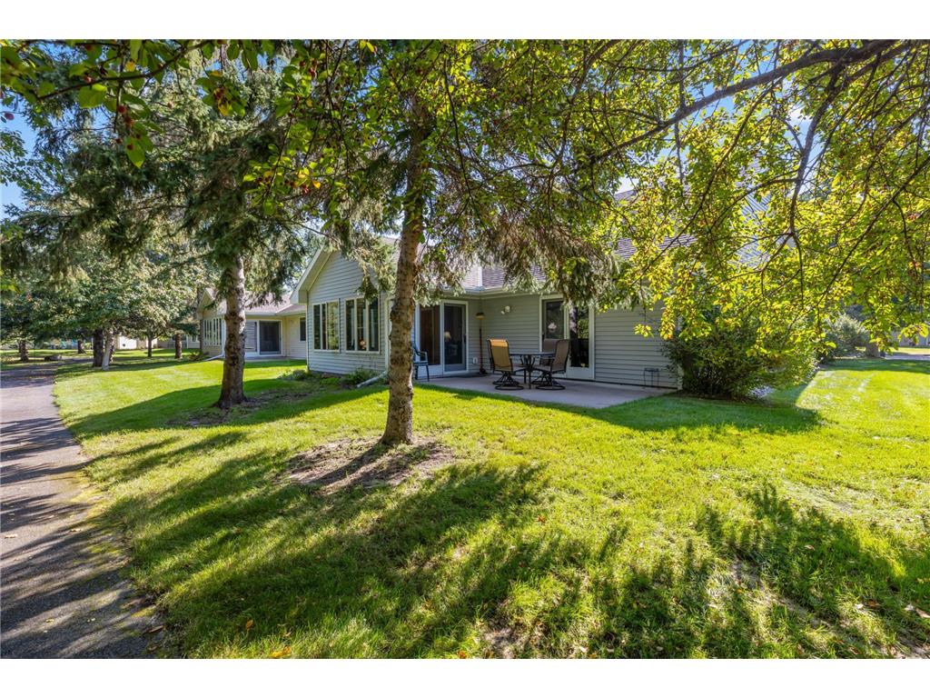 2508 Woodridge Lane Brainerd MN 56401 6791507 image22