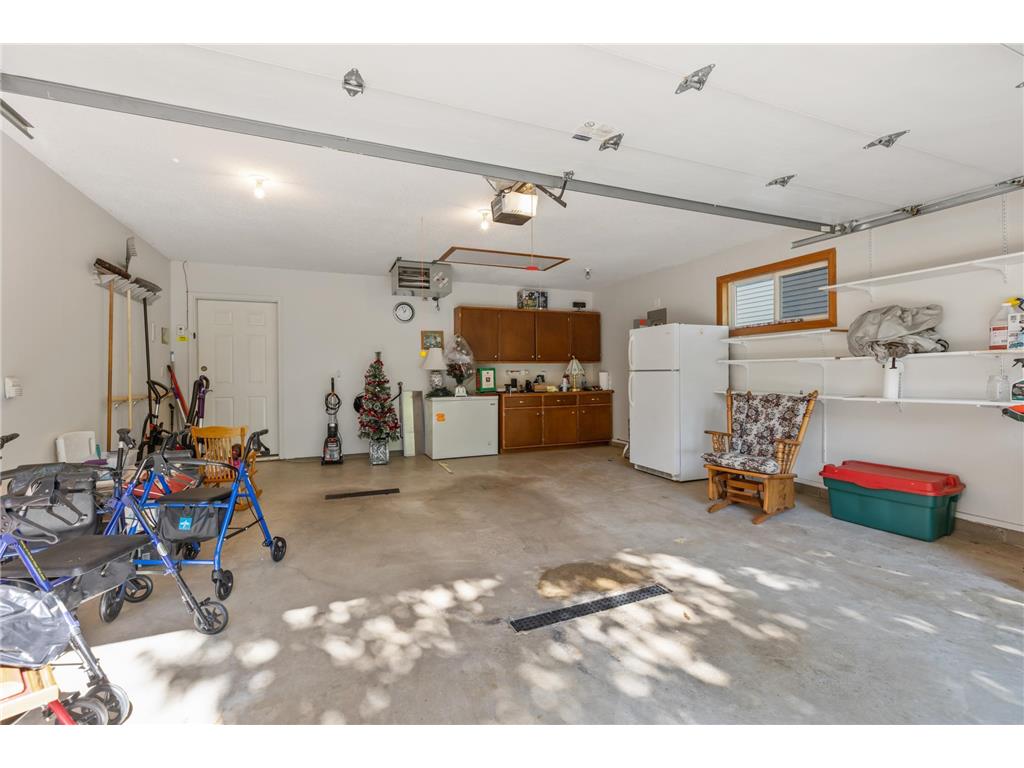 2508 Woodridge Lane Brainerd MN 56401 6791507 image24