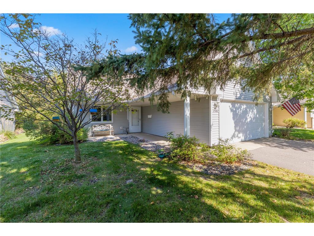 2508 Woodridge Lane Brainerd MN 56401 6791507 image25