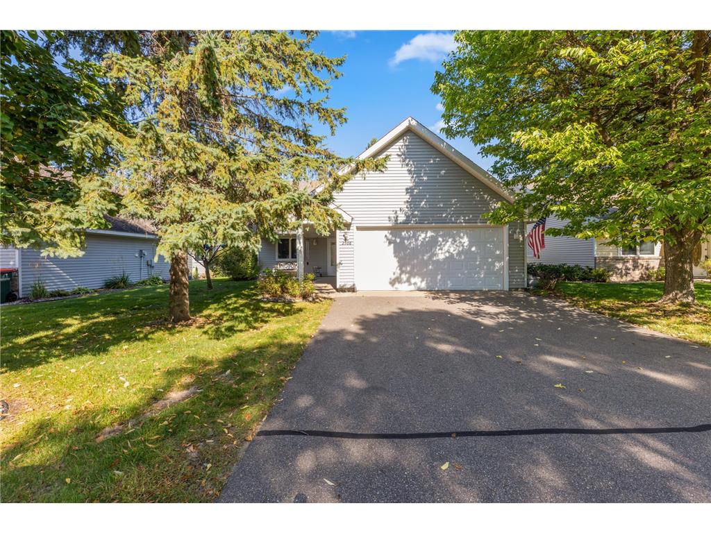 2508 Woodridge Lane Brainerd MN 56401 6791507 image26