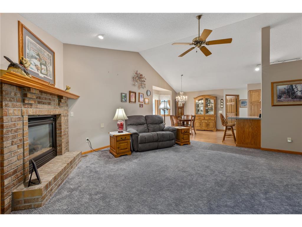 2508 Woodridge Lane Brainerd MN 56401 6791507 image3