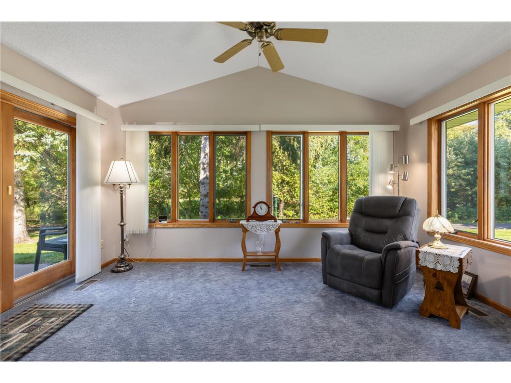 2508 Woodridge Lane Brainerd MN 56401 6791507 image4