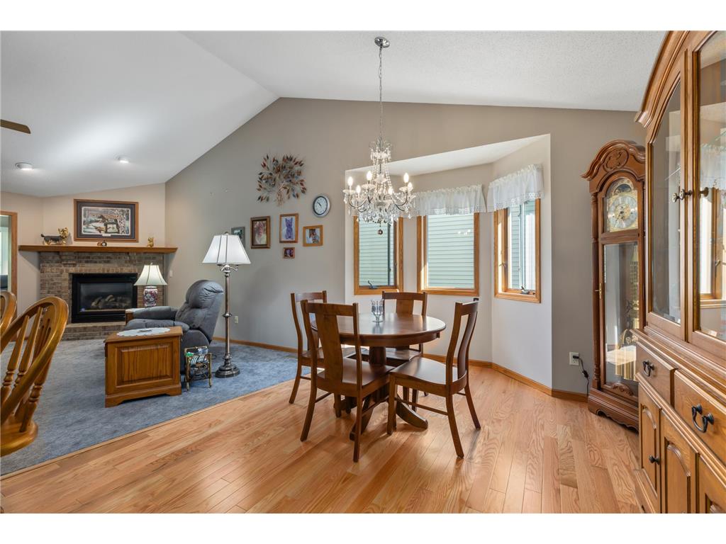 2508 Woodridge Lane Brainerd MN 56401 6791507 image6