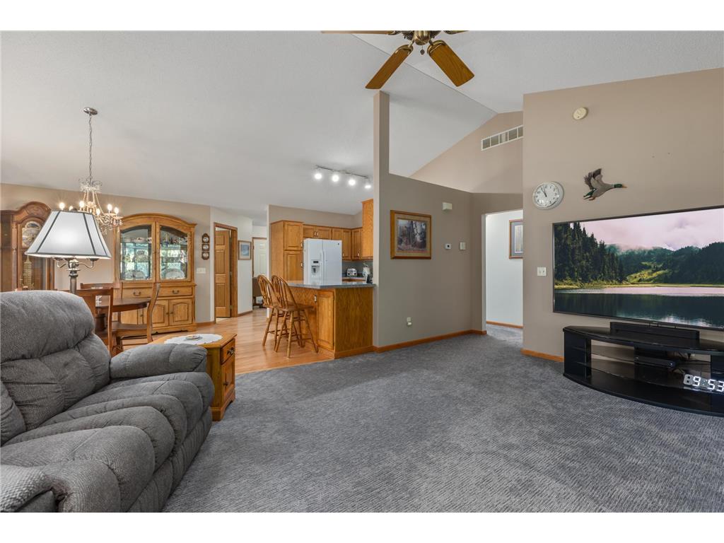 2508 Woodridge Lane Brainerd MN 56401 6791507 image7