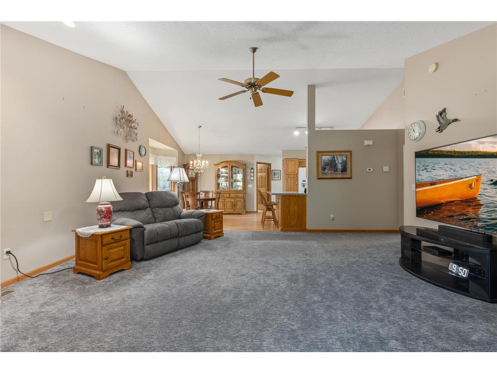 2508 Woodridge Lane Brainerd MN 56401 6791507 image8