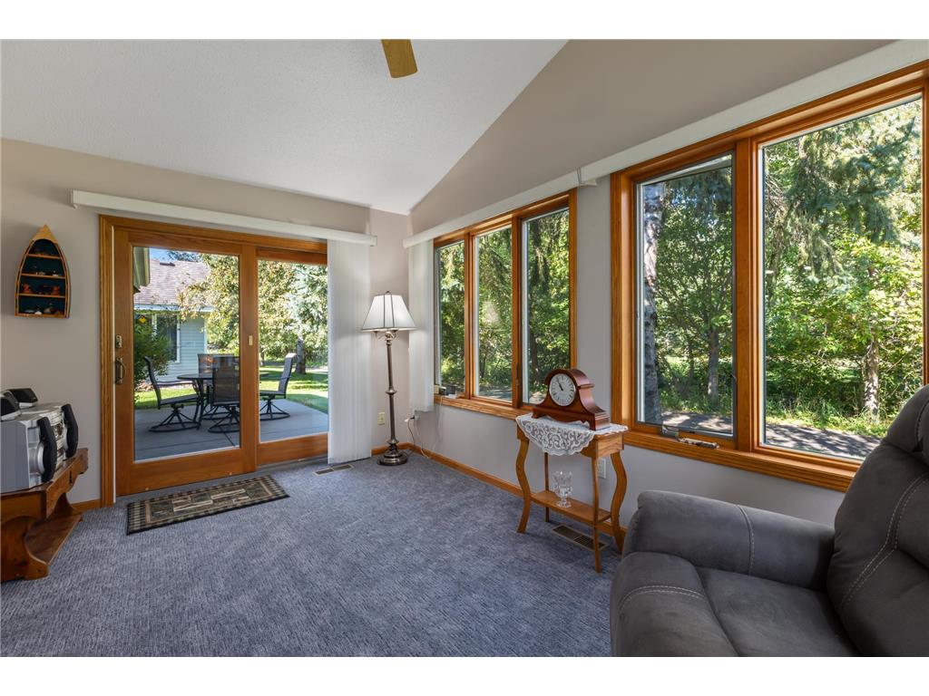 2508 Woodridge Lane Brainerd MN 56401 6791507 image9