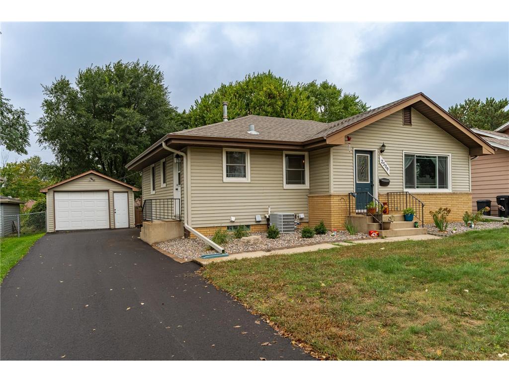 2509 11th Avenue NW Rochester MN 55901 6791933 image1