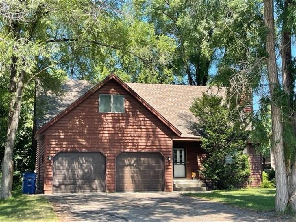 2509 13th Street S Saint Cloud MN 56301 6250654 image1